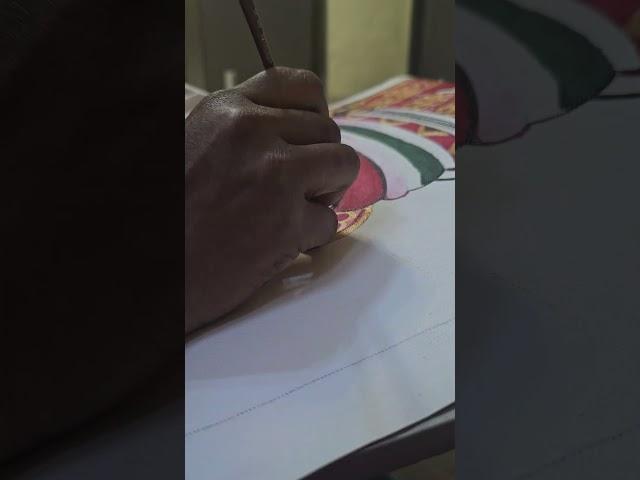 #workinprogress #guess #comment #art #drawing #gandhinagar