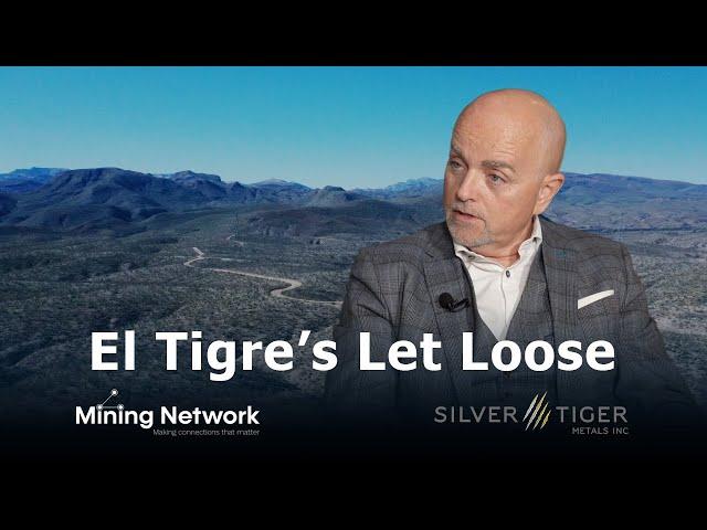 Silver Tiger Metals Edges Closer To Construction