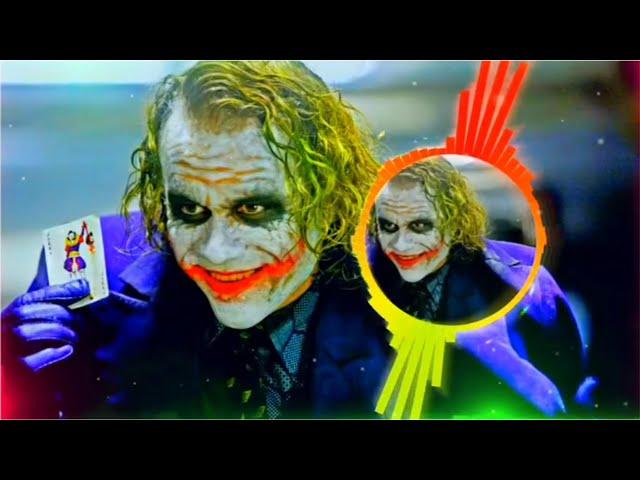 joker dj remix song | joker dj song | jbl mix 2020