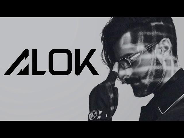 ALOK MIX 2021 - MELHORES MÚSICAS ELETRÔNICAS 2021 - MÚSICAS  ELETRÔNICAS MAIS TOCADAS ALOK 2021