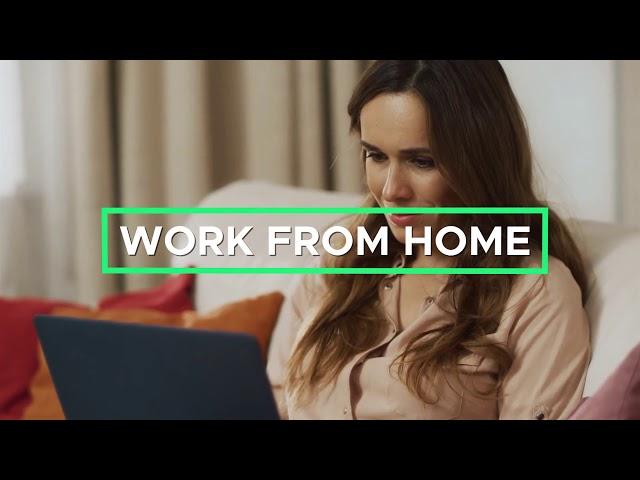 Connect with Job Guru | Improve Efficiency | Reduce Costs | Access Skilled Resources