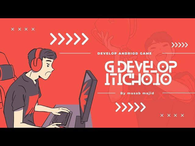 The Art of Game Development: #tips  and #tricks  Revealed 