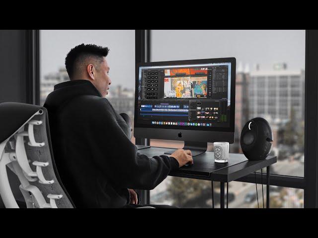 Must Have Final Cut Pro X Plugins // Tutorial!