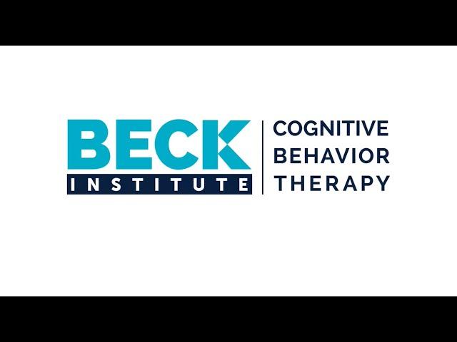 What is Cognitive Behavior Therapy (CBT)?