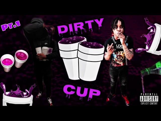 MirWop Ft Twin -DirtyCup