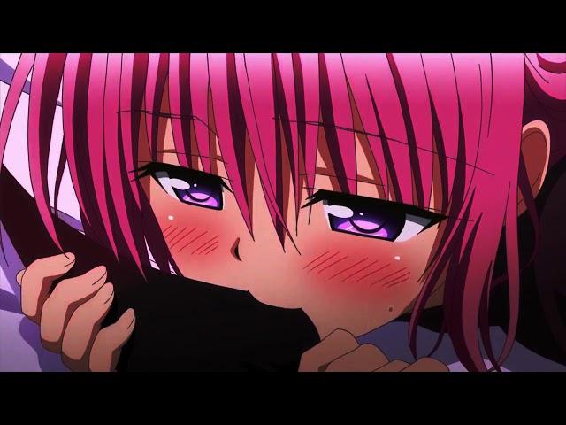 [AMV] Satisfy - To Love Ru [18+]