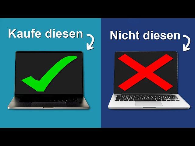 Was ist der beste Laptop zum Programmieren?