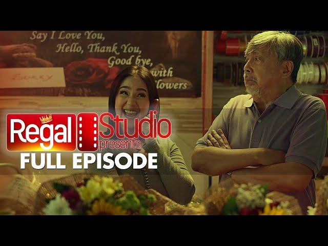 REGAL STUDIO PRESENTS | FLOWERS FOREVER FULL EPISODE | Regal Entertainment Inc.