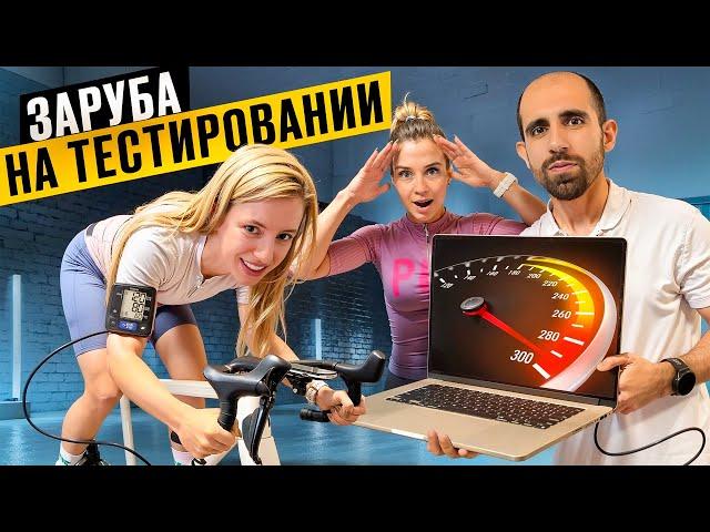 Почему каждому нужно делать тестирование!