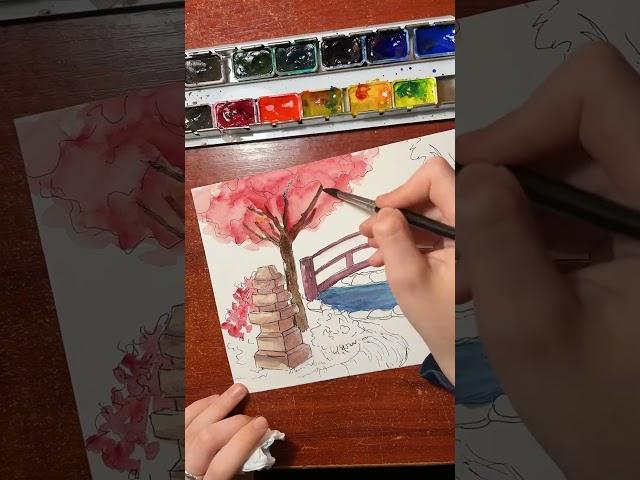 #hobbies #art #creativity #drawing #drawings #sketch painting #ukraine #tutorial #україна