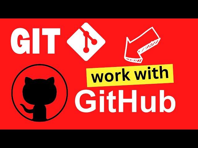 #3 GitHub. Create Delete repository. Clone, push, pull with GIT