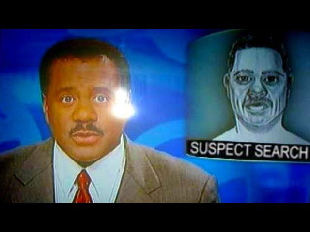 Best TV News Bloopers Fails 2017