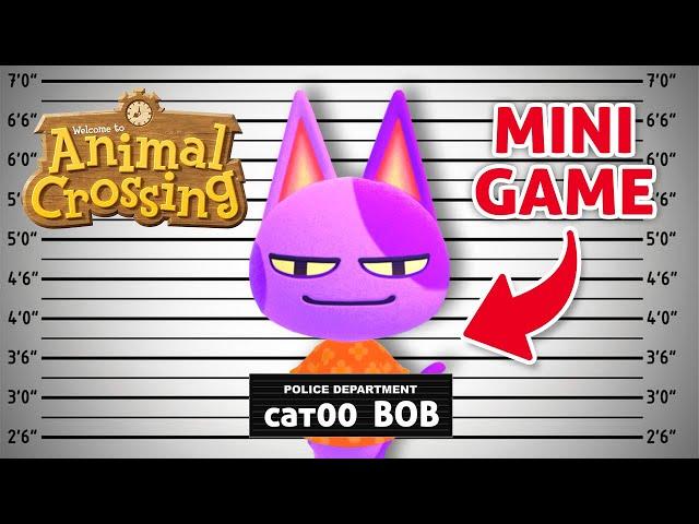 4 Obscure Animal Crossing Games You Didn't Know!