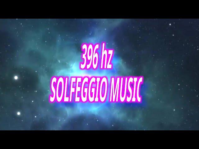 528 hz - RETURNING PLEIADEAN LIGHT - Love Frequency | AquarianHarmonics.com