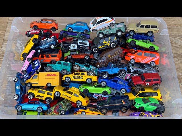 Hot Wheels & Mini GT – Must-See Diecast Car Collection! 