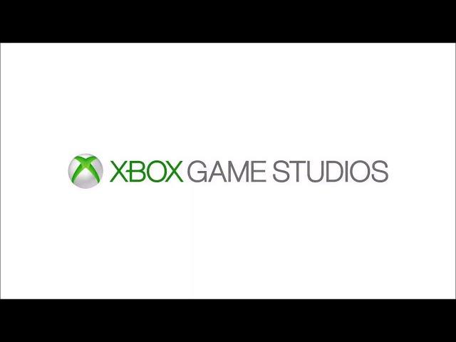 Xbox Game Studios/Asobo Studio/blackshark.ai (2020)