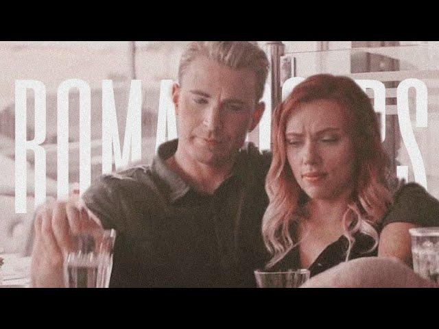 losing game | romanogers