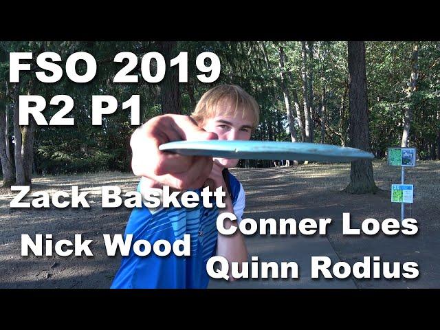 FSO2019 - MPO Final Card - R2P1 - Nick Wood, Quinn Rodius, Conner Loes, Zack Baskett