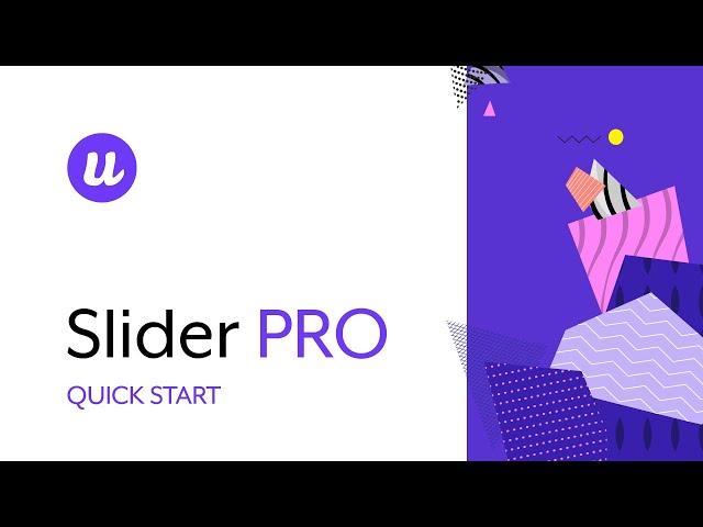 Slider PRO for Webflow | Quick Start | Webflow Resources | Udesly.com