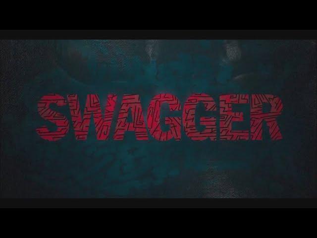 Swagger : Season 1 - Official Opening Credits / Intro (Apple TV+' series) (2021)