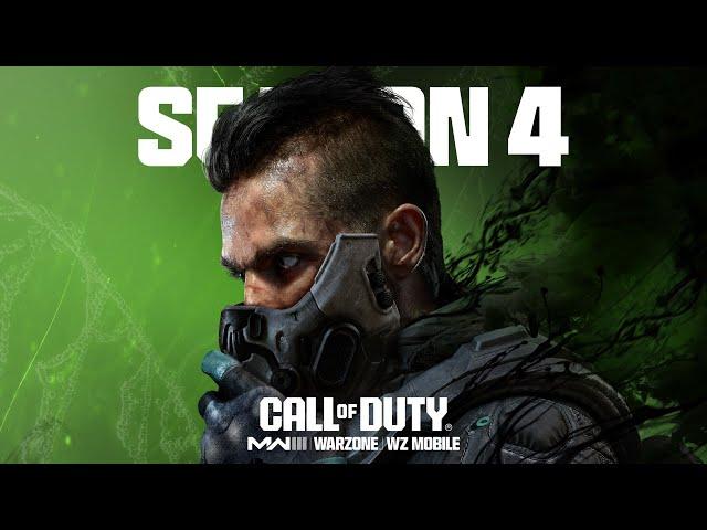  LIVE NOW: Call of Duty Modern Warfare 3 (2023) – Hardcore Mode Action!
