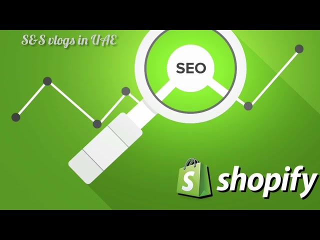 Shopify SEO: Shopify SEO guide for beginners step by step