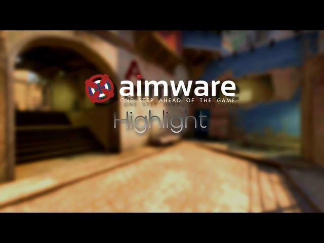 AimWare.net Highlights