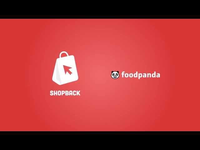  Foodpanda Vouchers, Coupons + Cashback Steps Explained