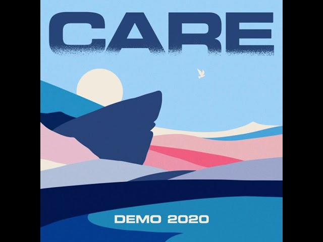 Care - Demo 2020 (FULL DEMO)