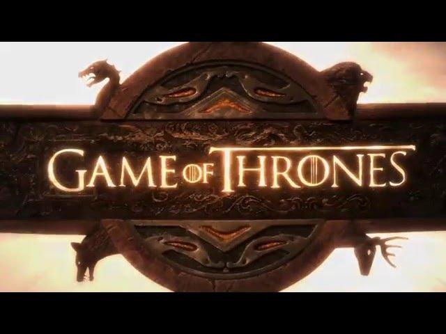 Dizturb3dwun Plays: Game of Thrones [Telltale Games] [Ep2]