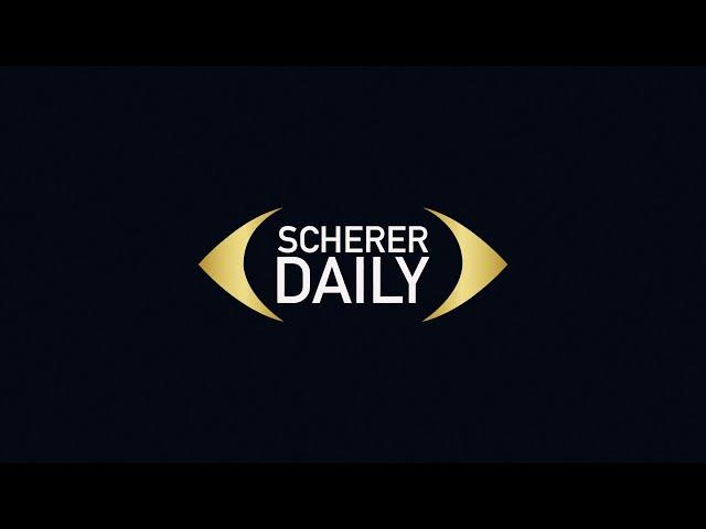 SchererDaily - Dein TV Interview