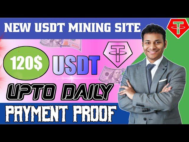 Usdt Mining - Instant Withdrawal   Usdt Mining Site  (Usdt Mining Miner Withdrawal) Usdt Mining