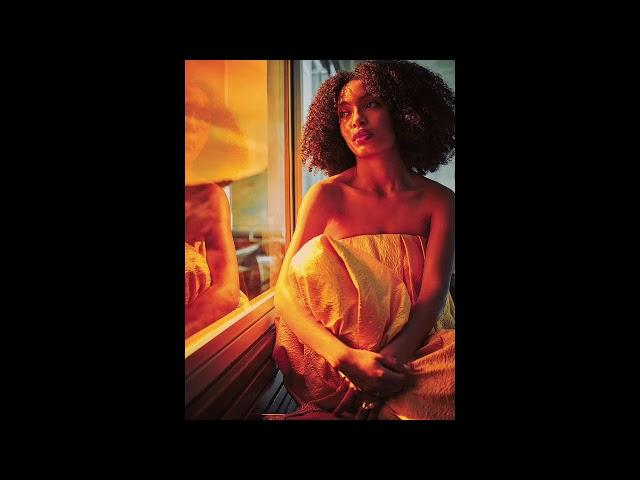 Erykah badu X Lauryn hill X Neosoul type beat - "Melancholy''