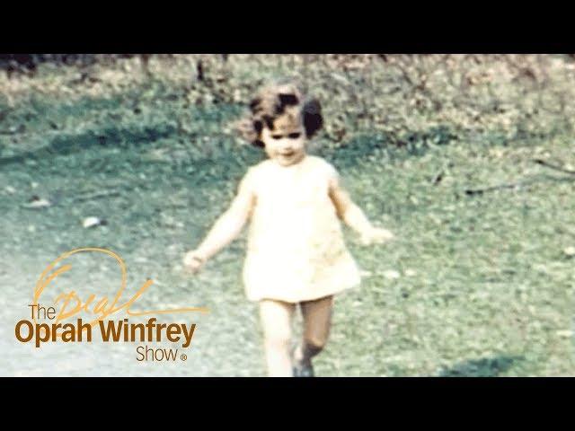 The Boy Who Was Raised as a Girl | The Oprah Winfrey Show | Oprah Winfrey Network