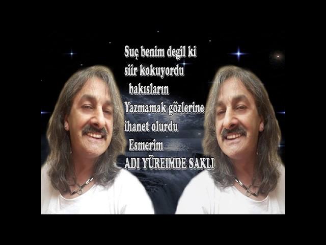 ►◄ KEMAL ATEŞ  58►◄        KORAY AVCI SEN BENDEN GİTTİN GİDELİ