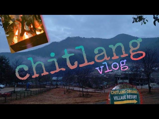 Chitlang vlog || Day 1 || SOR Vlogs