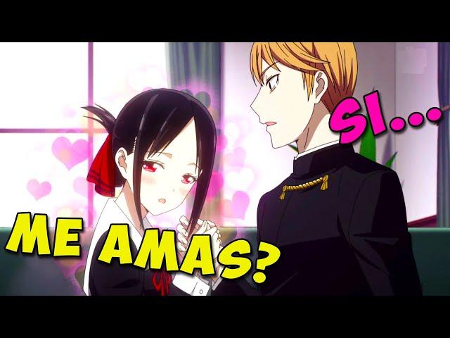 TOP 10 ANIMES ROMANCE que AMARÁS toda la VIDA | Ft. Nyaku