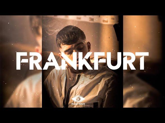 [FREE] Zkr x Sch Type Beat Aggressive ''Frankfurt'' | Instru Rap Freestyle/Sombre 2023