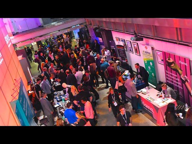 Meet Magento New York Highlights