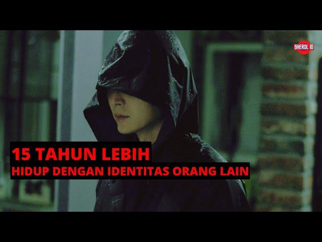 ADA RAHASIA DIBALIK SEMUA INI! - SELURUH ALUR CERITA SERIES