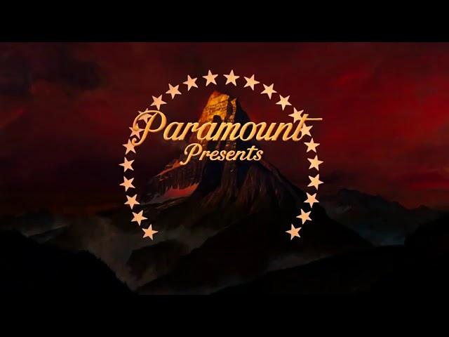 Paramount Pictures (1956)