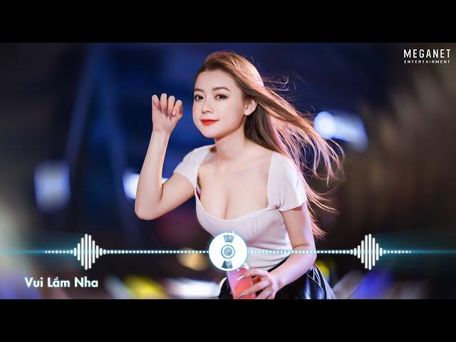 EDM TikTok Hay 2022  BXH Nhạc Trẻ Remix Hay Nhất Hiện Nay - Top 15 Bản EDM TikTok Mới Nhất 2022