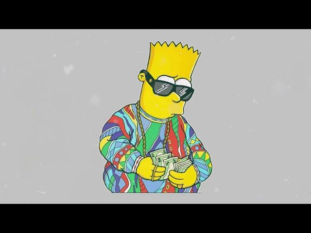 Juice WRLD Sad Type Beat Guitar - Red Room by OutSmull