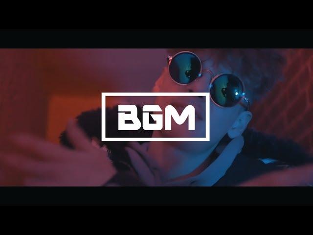 BGMedia | 2020 CYPHER (Prod by JMDBEATS)