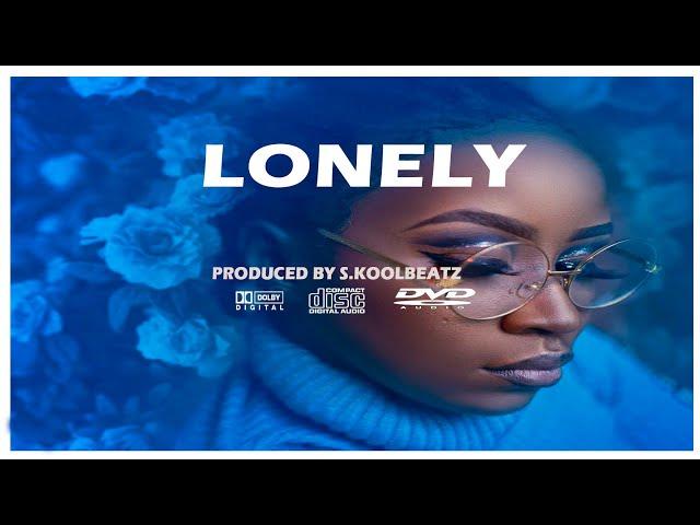 (Free) Mayokun x Perruzzi Type Beat | Afrobeat Instrumental 2019 | Lonely