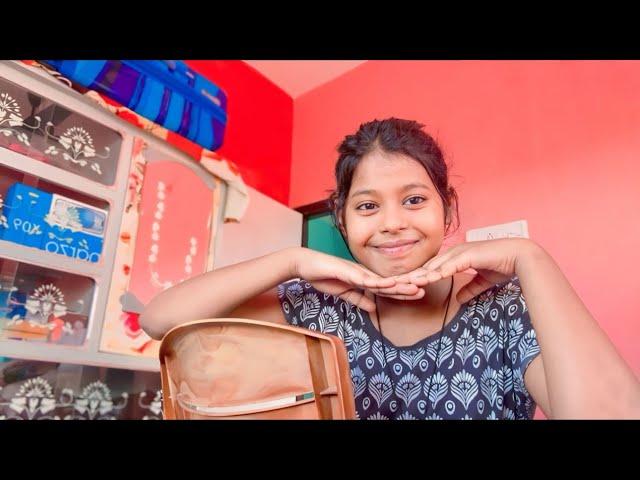 My Day to night routine  | Sanam Vlog | #youtube #vlog #videos #sanamvlog