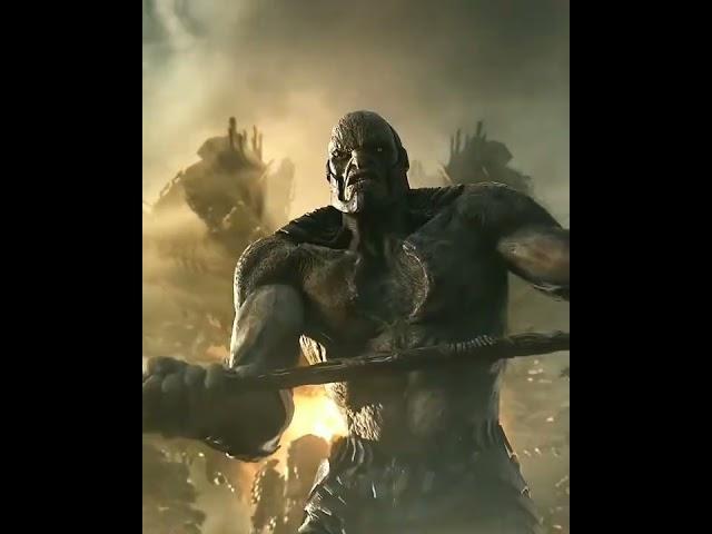 Thanos VS Darkshield Who will win? part 1 #shorts #vs #thanos #darkshield #dc