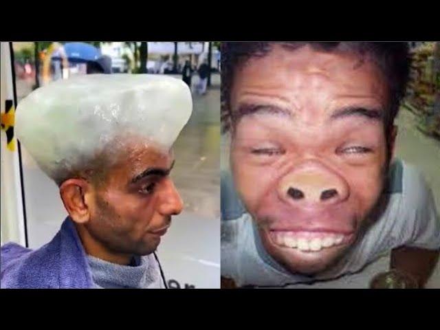 Best Funny Videos  - People Being Idiots |  Try Not To Laugh - BY FunnyTime99 ️ #26