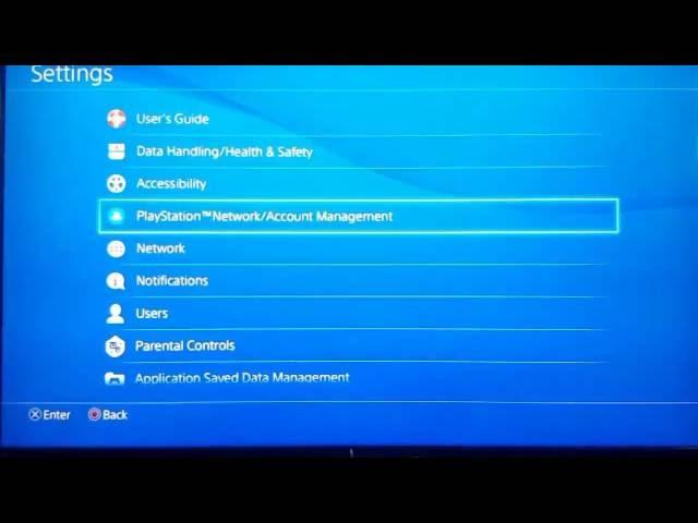 HOW TO IMPROVE INTERNET CONNECTION AND FIX SIGN IN ERROR (80710092) ON PS4!!!