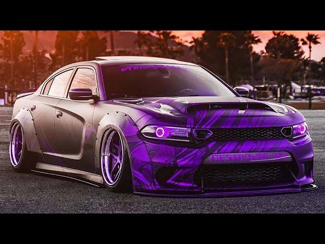 BASS BOOSTED SONGS 2024  CAR MUSIC 2024  EDM BASS BOOSTED MUSIC 2024